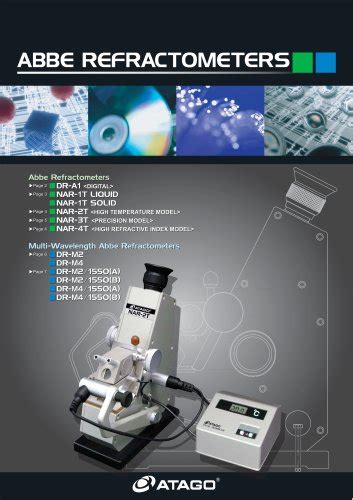 refractometer pdf|refractometer near me.